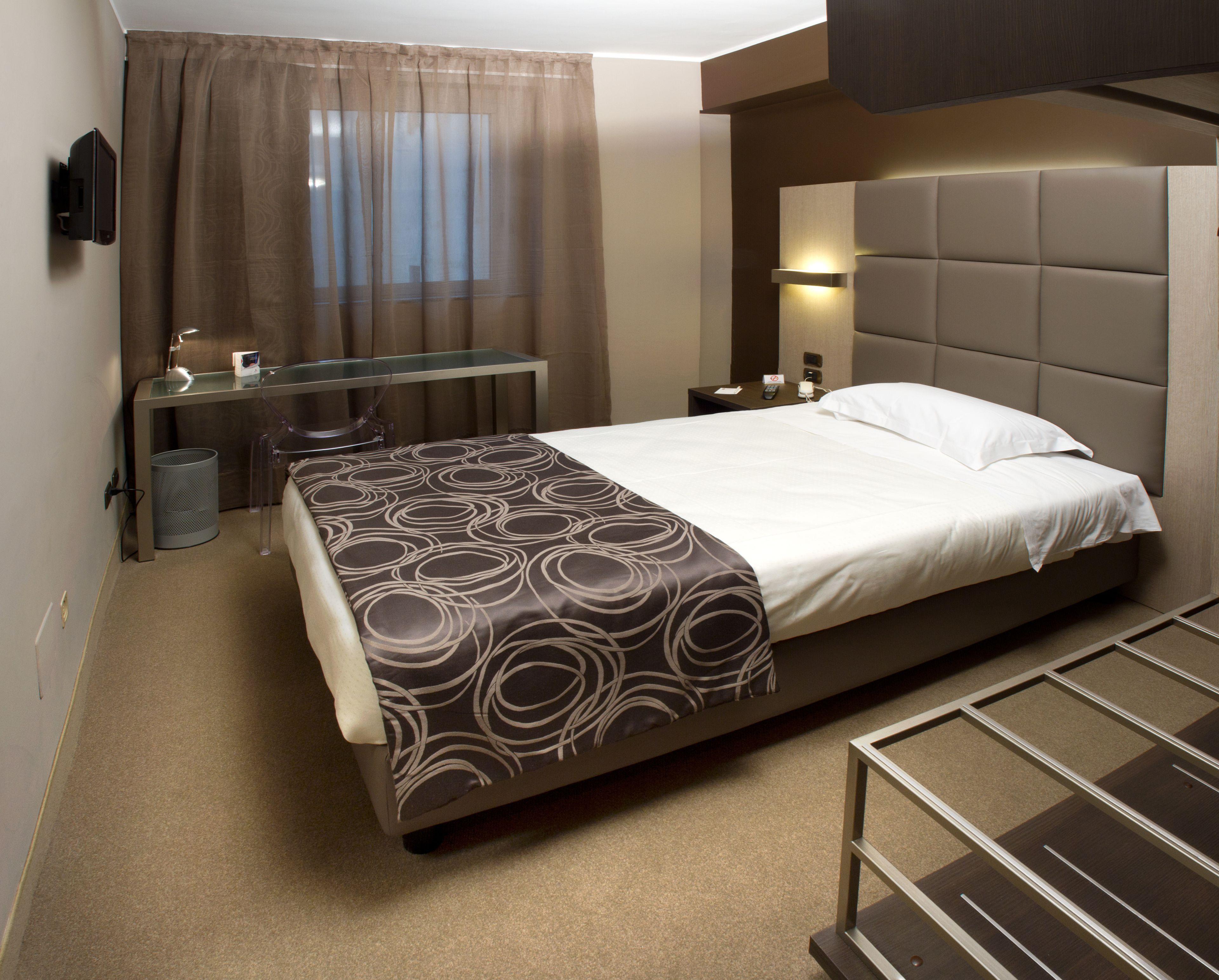 Hotel Soperga — Zdjęcia 1