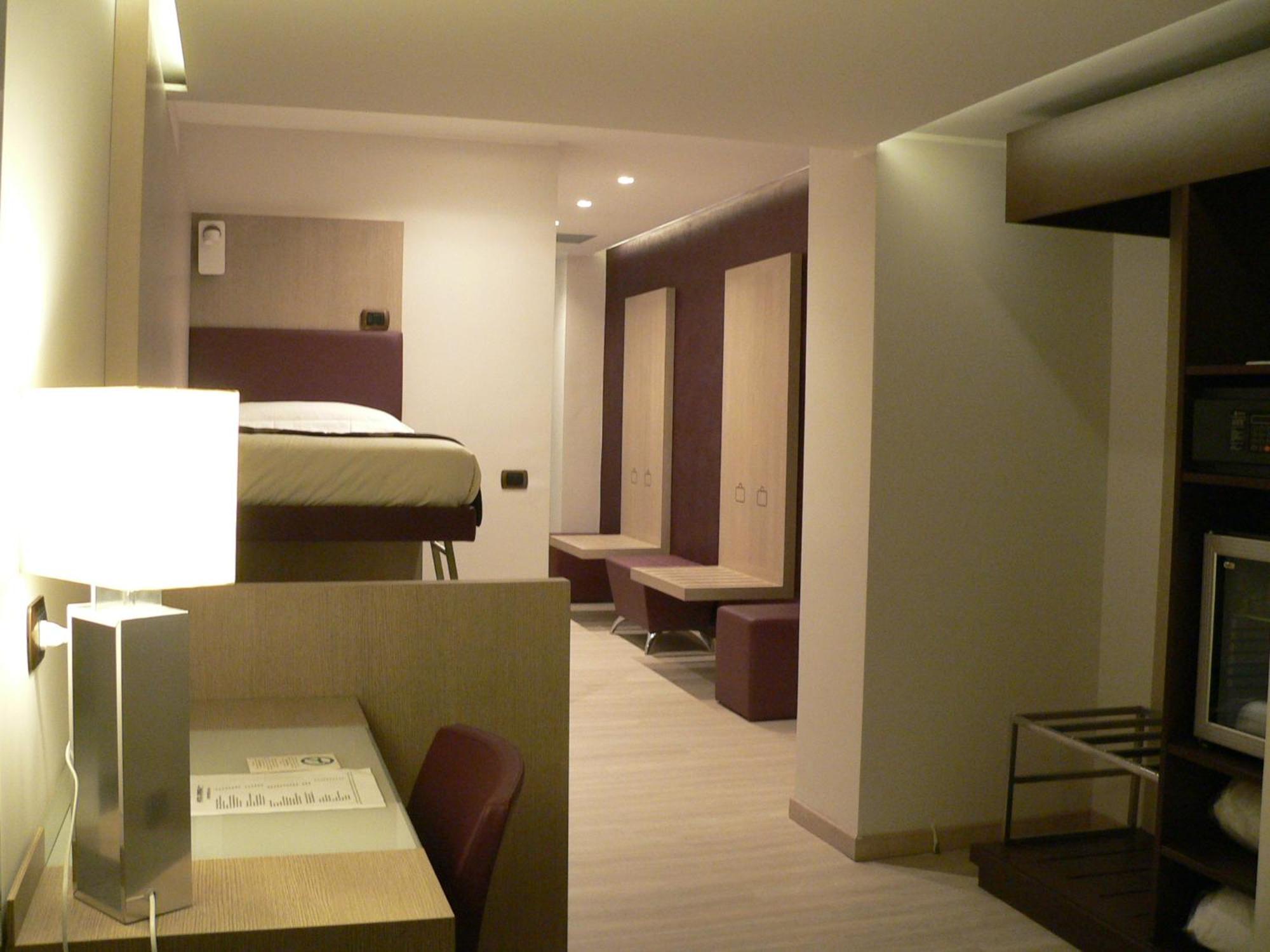 Hotel Soperga — Zdjęcia 2